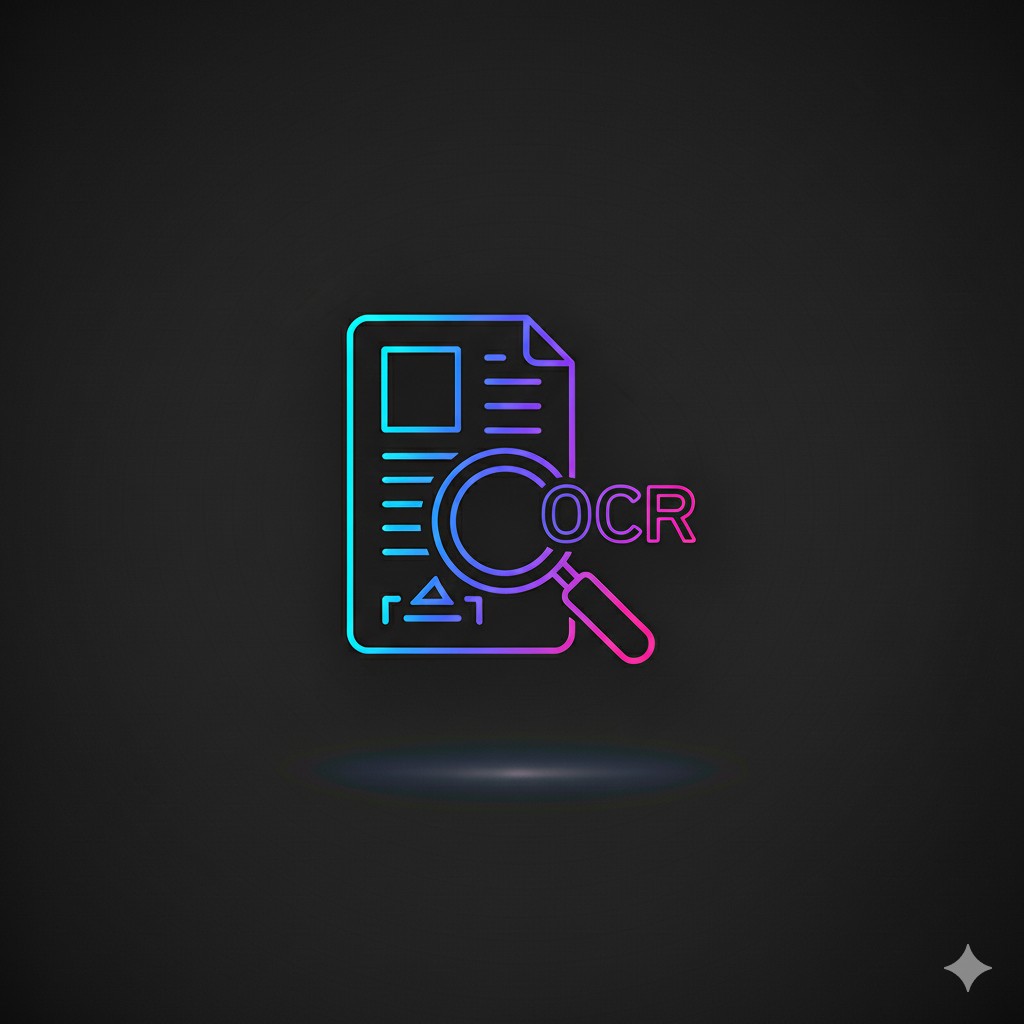 Invoice automation preview