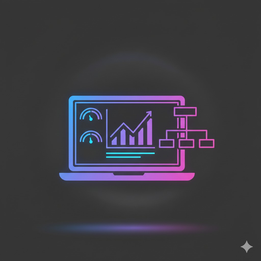 MLOps and model monitoring