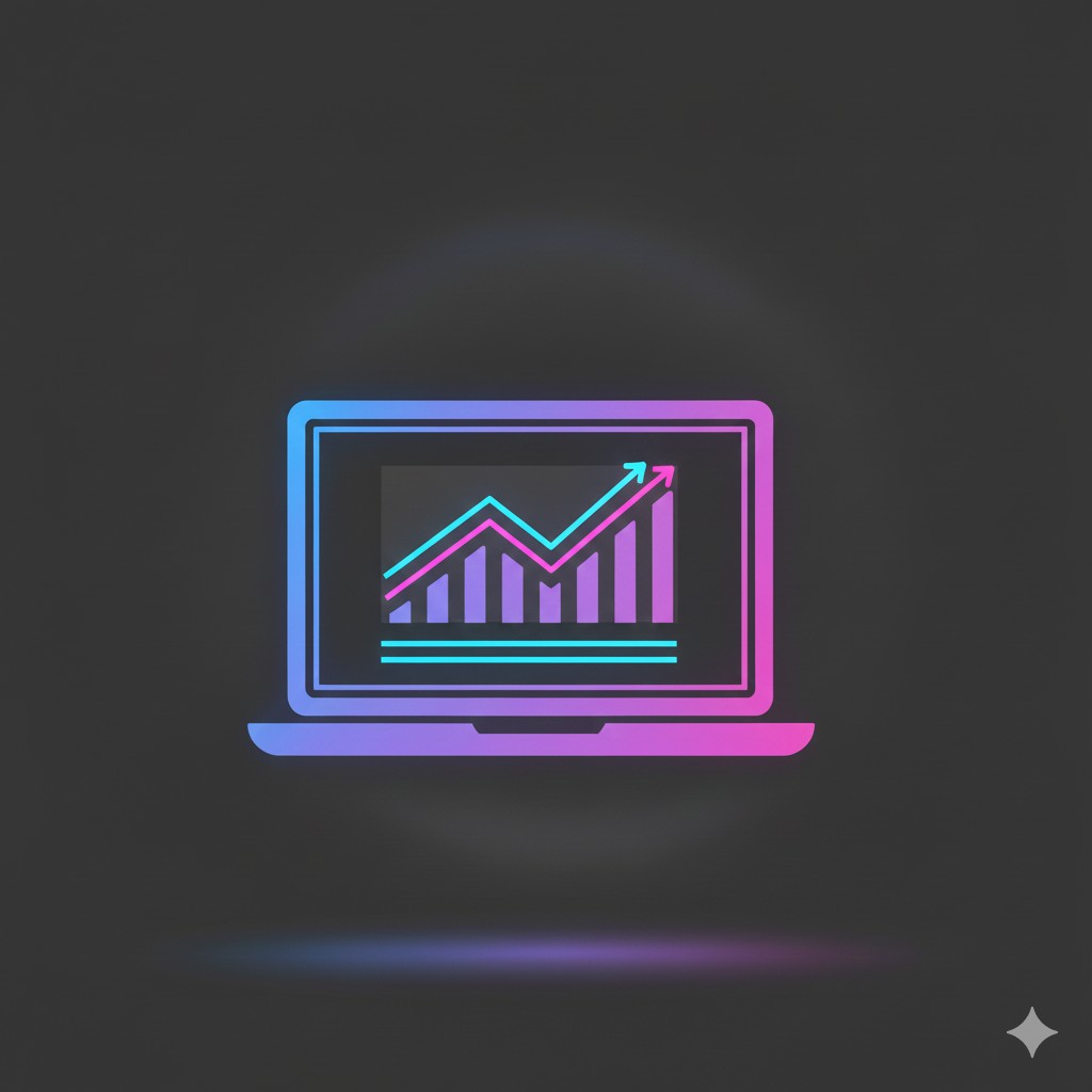 Predictive analytics